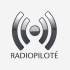 Radiopiloté