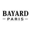 Bayard Paris
