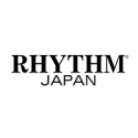 RHYTHM Japan